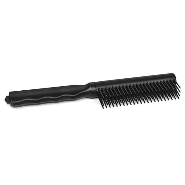 Plastic Brush Knife - Image 4