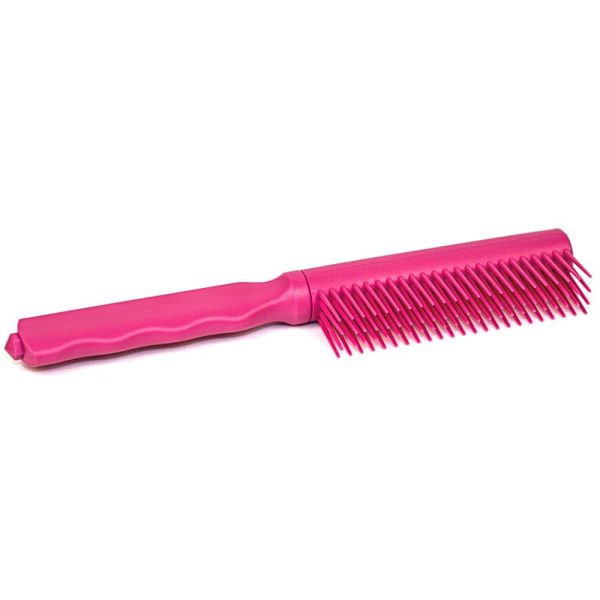 Plastic Brush Knife - Image 2