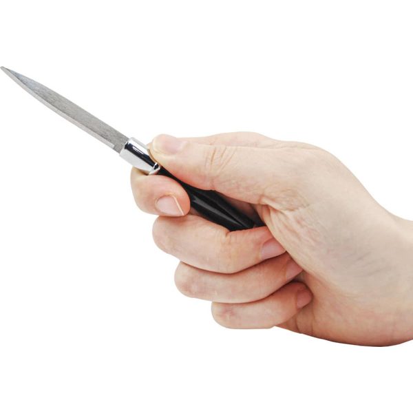 Pen Knife - Image 5