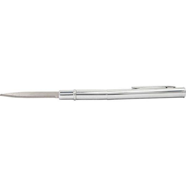 Pen Knife - Image 7