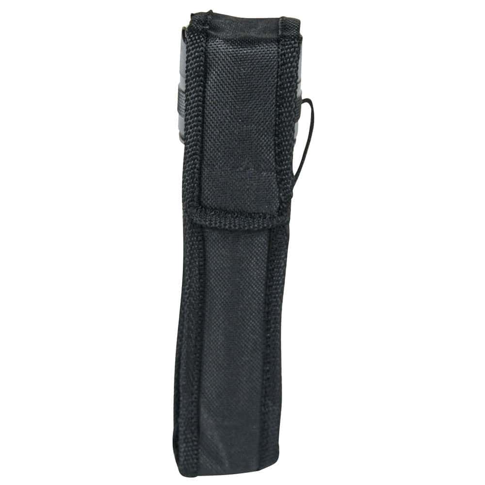 Shorty Flashlight Stun Gun 75,000,000 volts - Image 5