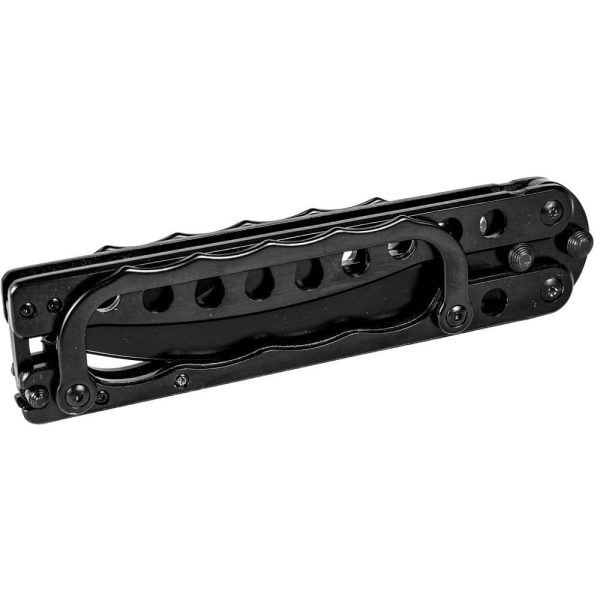 Butterfly Trench Knife - Image 3