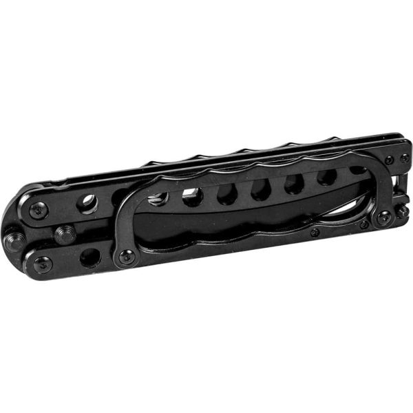 Butterfly Trench Knife - Image 4