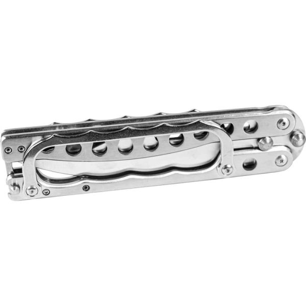 Butterfly Trench Knife - Image 7