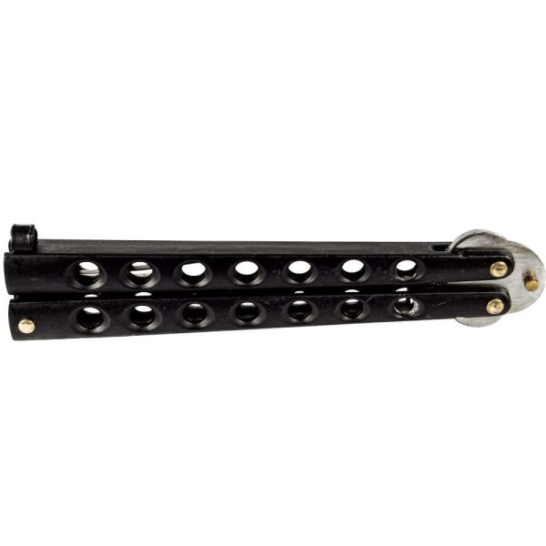 Butterfly Knife - Image 2
