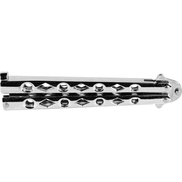 Butterfly Knife - Image 7