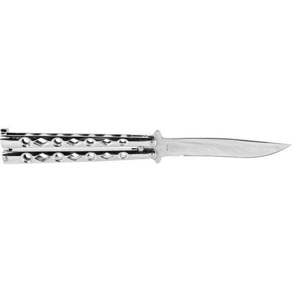 Butterfly Knife - Image 6