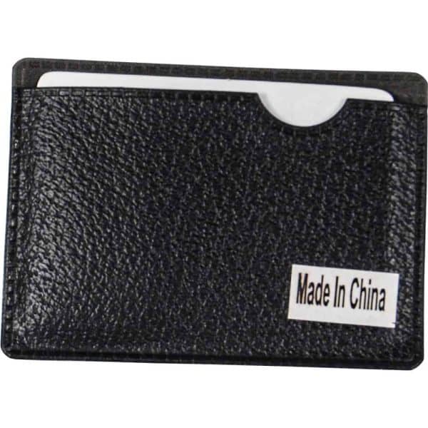 Multi-Function Survival Business Card - Image 4